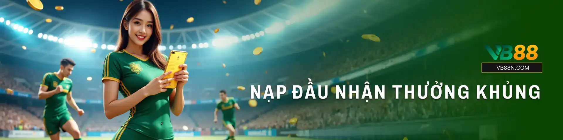banner nhà cái vb88n