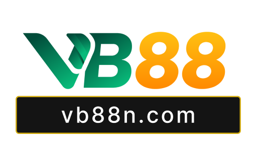 Nhà cái VB88
