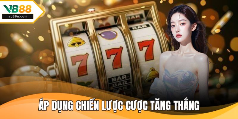 Khung giờ nổ hũ vàng giúp tăng tỷ lệ thắng khủng