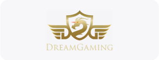 Dreamgaming