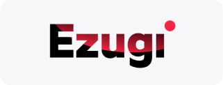 Ezugi