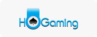 Hogaming