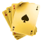 Card game