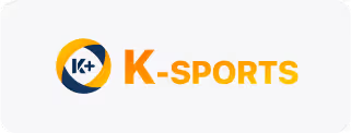 K-Sport