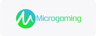 Microgaming