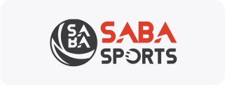 saba sport
