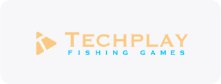 Techplay